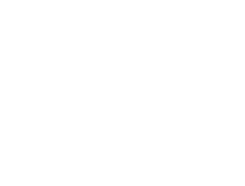 Rattan Furniture logo